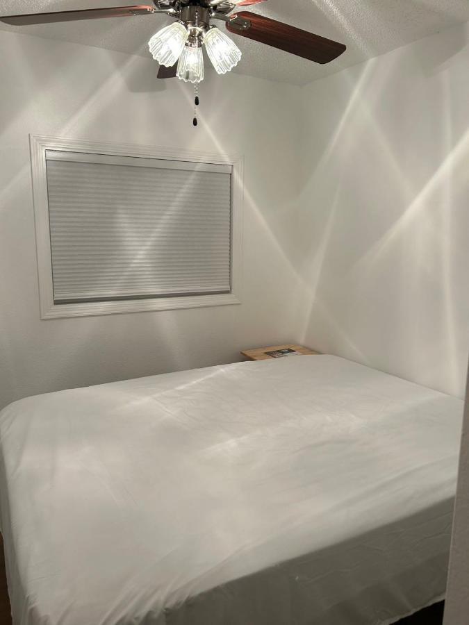 Guest House Casa De ثاوزند واكس المظهر الخارجي الصورة